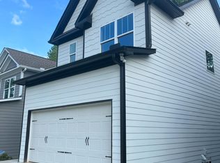 347 Hood Park Dr, Jasper, GA 30143