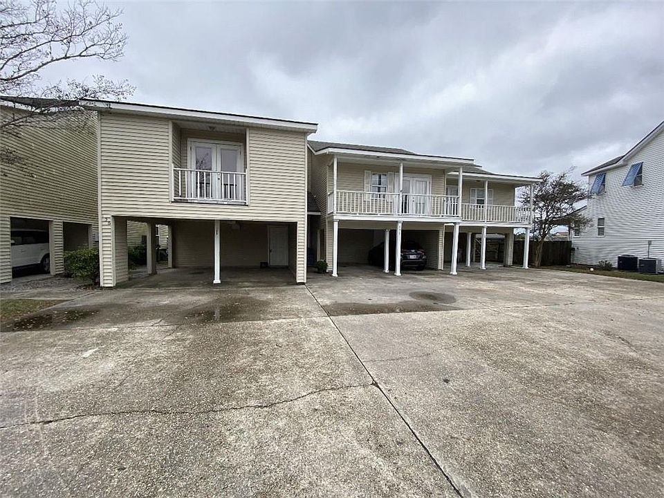 1st image of 156 Marina Dr #156