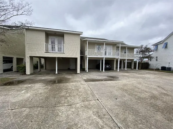 156 Marina Dr #156, Slidell, LA 70458