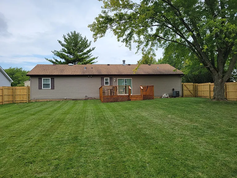 30W637 Whispering Winds Dr — Photo 32
