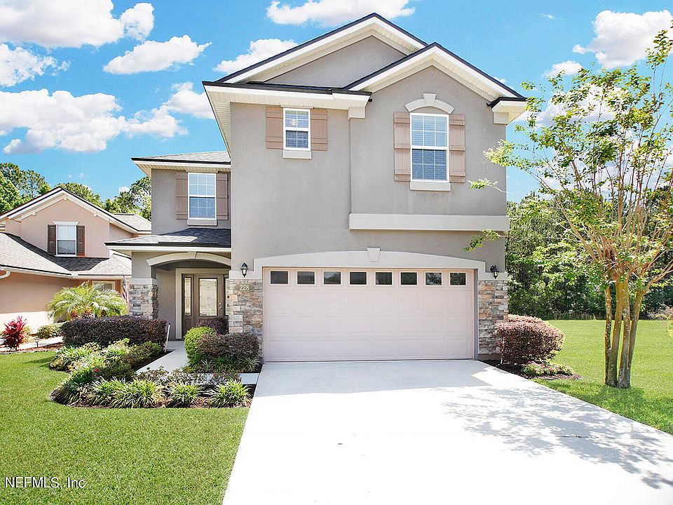 1st image of 228 SILVER GLEN Avenue