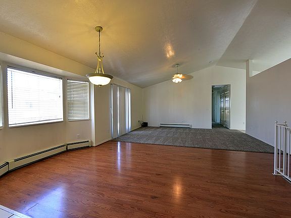 4th image of 3307 S Park Springs Dr