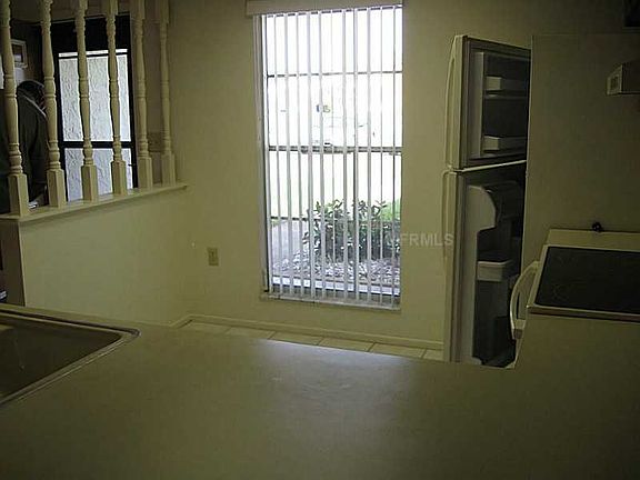 4th image of 7720 Danube Dr