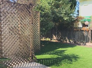 2322 Acton St, Berkeley, CA 94702