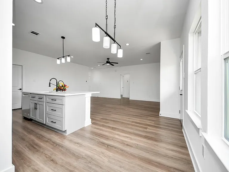 6273 Road 5503 — Photo 11