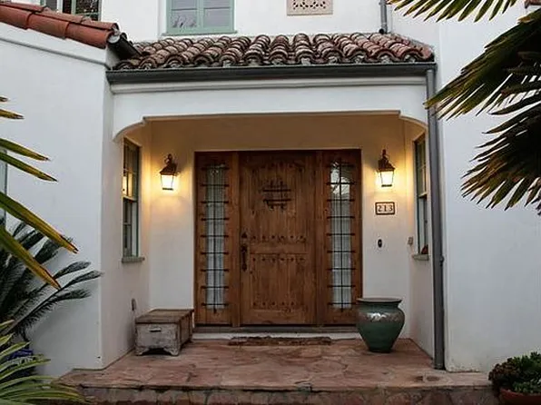 213 Rennie Ave, Venice, CA 90291
