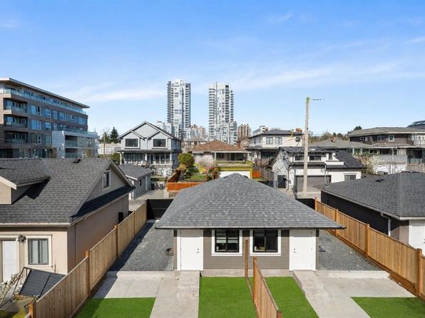 3 bedroom rental in Vancouver — photo 24