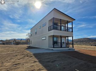 4 Deklen Dr, Florence, CO 81226