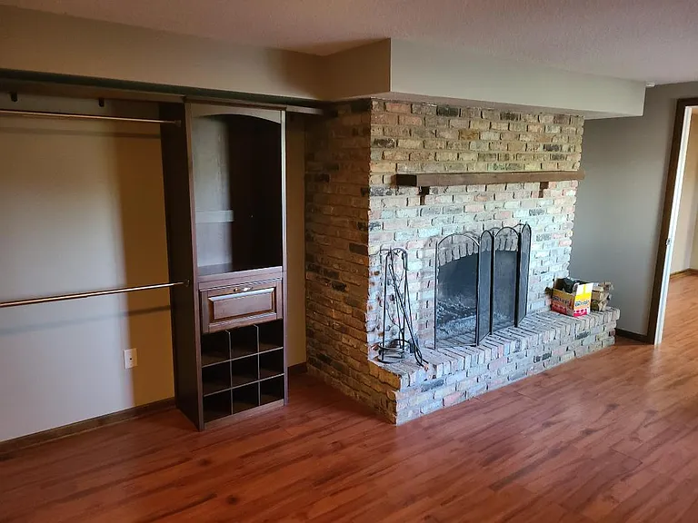 2510 1/2 Spring Lake Rd SW — Photo 8