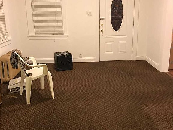 3rd image of 8967 Hollis Court Blvd