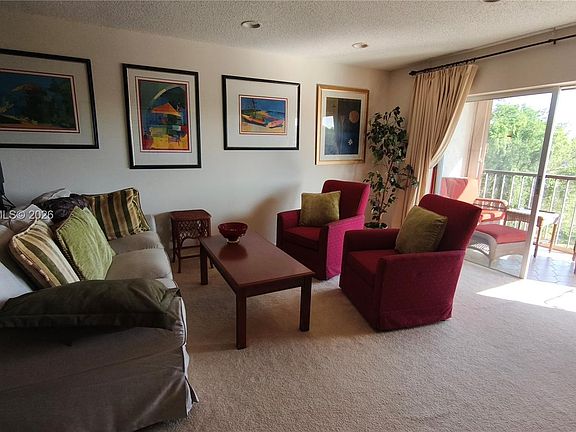 4th image of 6100 S Falls Circle Dr APT 404