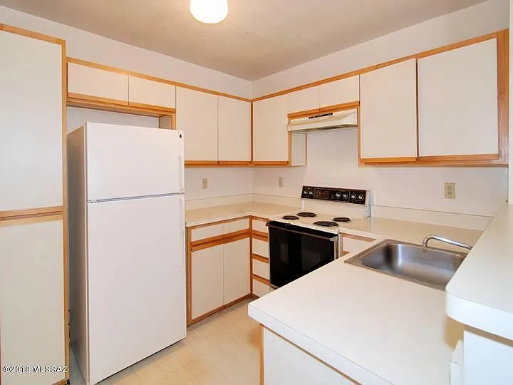7607 E Callisto Cir #34 — Photo 3