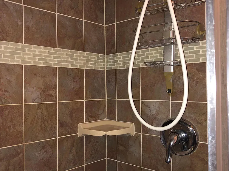 9203 Cedarcrest Dr #A — Photo 19