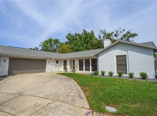 261 Buttercup Cir, Altamonte Springs, FL 32714