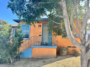 3735 Madison Ave #0, San Diego, CA 92116