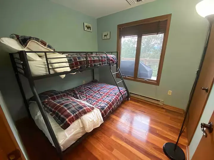 9 Woods Rd — Photo 13