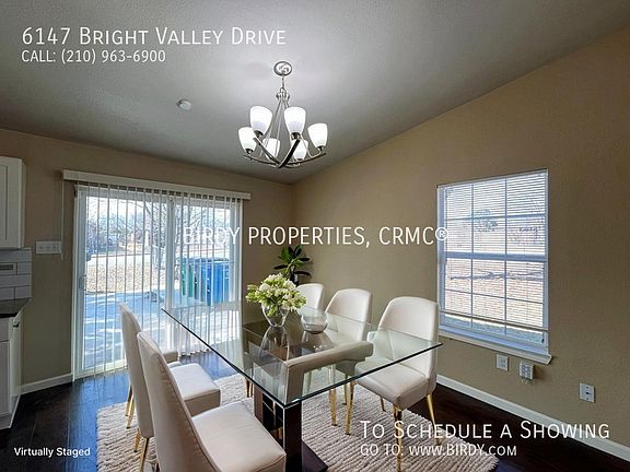 4th image of 6147 Bright Valley Dr