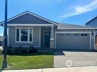 3796 SW Sylvia Ct #82, Pt Orchard, WA 98367