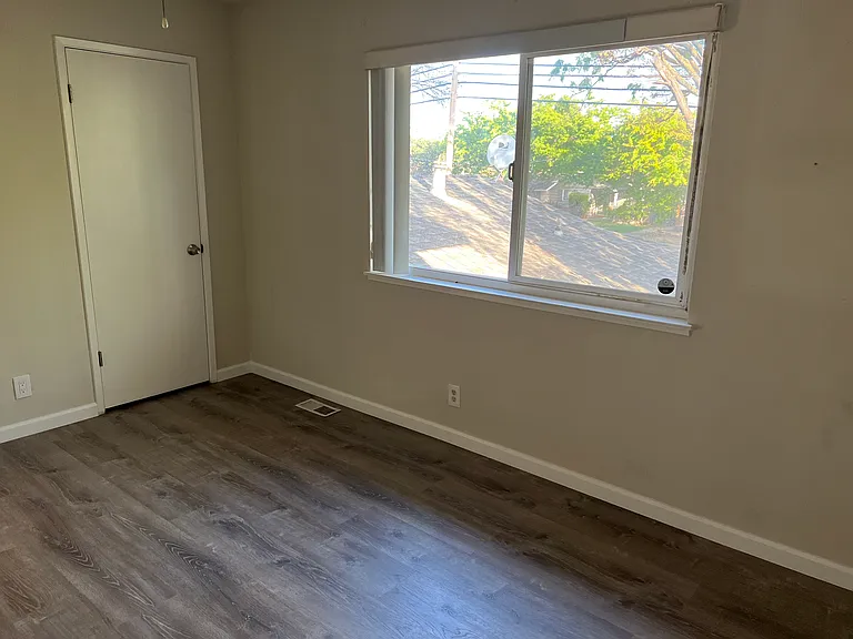 1368 Branham Ln #3 — Photo 31