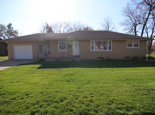 161 Jay Ave, Morton, IL 61550