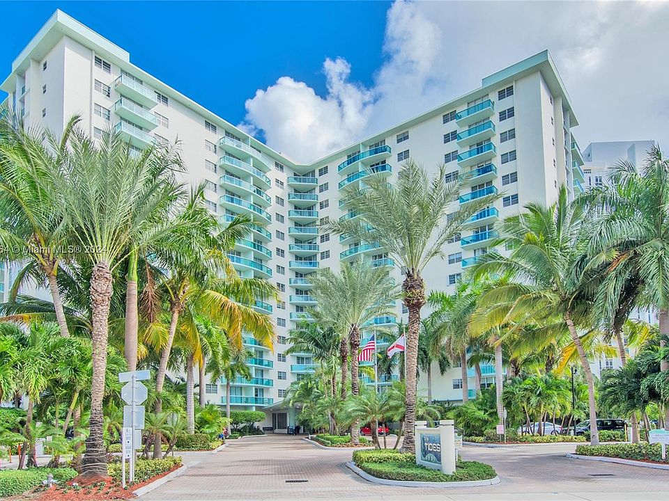 1st image of 3901 S Ocean Dr Suite 1D