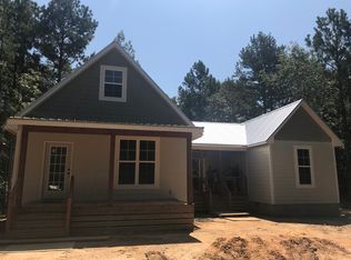 17 Island Way Est, Iuka, MS 38852