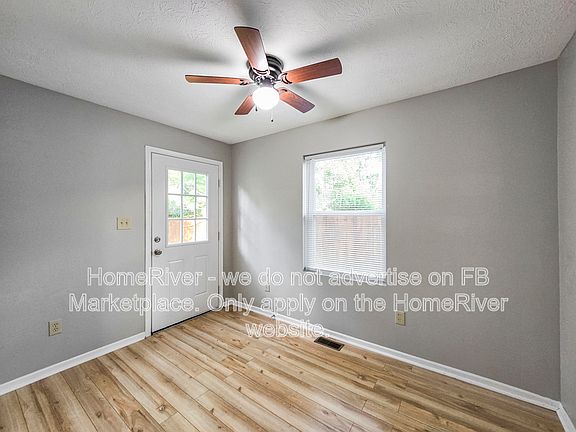 5th image of 2606 E 56th St