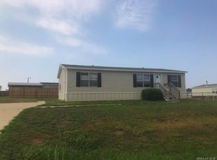 342 Canvas Back Dr, Princeton, LA 71067