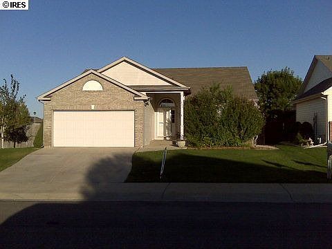 1st image of 200 52nd Ave