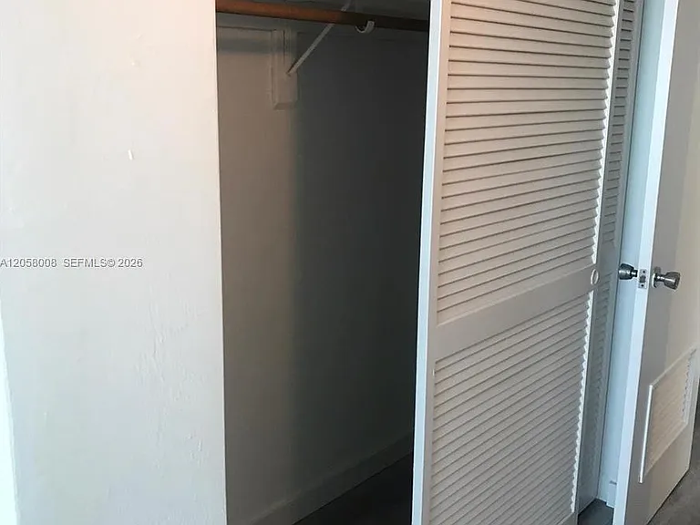 19380 Collins Ave #1018 — Photo 11