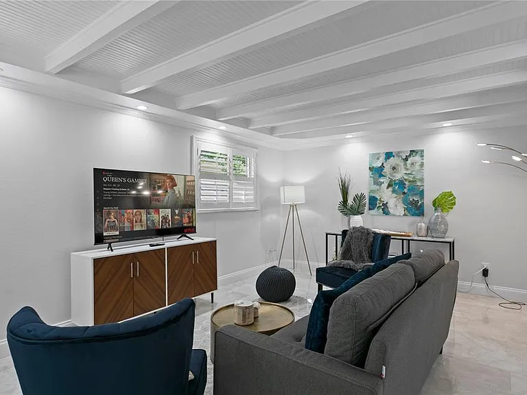 4815 W San Rafael St — Photo 20