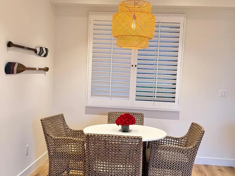 1744 Butler Ave #205 — Photo 41