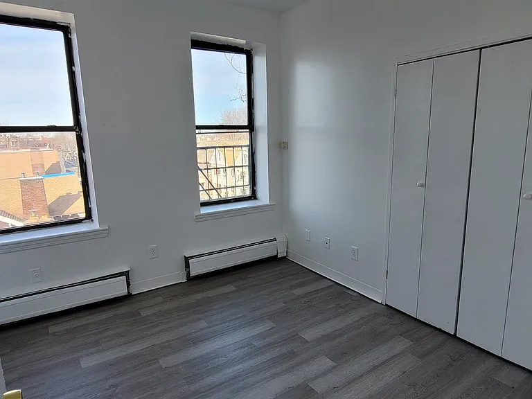99 Rutgers Ave #4C — Photo 5