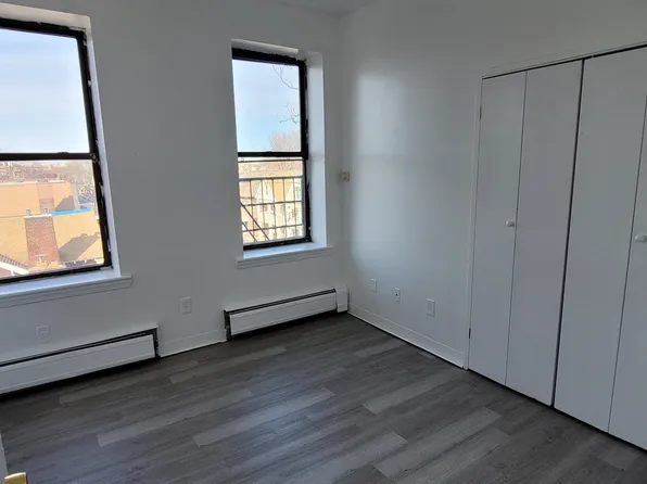 99 Rutgers Avenue image 5 of 13