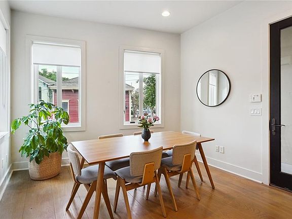 4th image of 1818 Burgundy St #1818