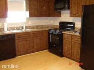 36 Columbia Ave, Newton, MA 02464