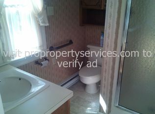 11654 Meeting House Rd, Myersville, MD 21773