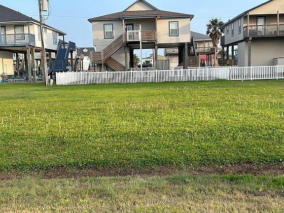 2nd image of LOT 97 Camino St Lot 97