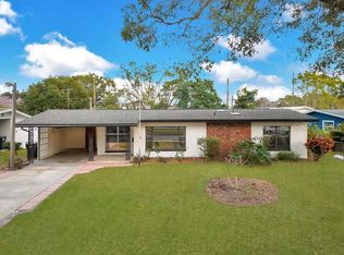 3017 Conway Gardens Rd, Orlando, FL 32806