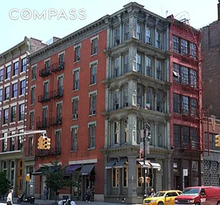 Rented by Compass | media 15