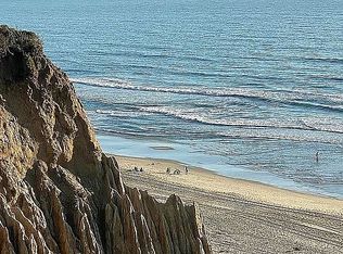 189 Via Novella Dr, Aptos, CA 95003