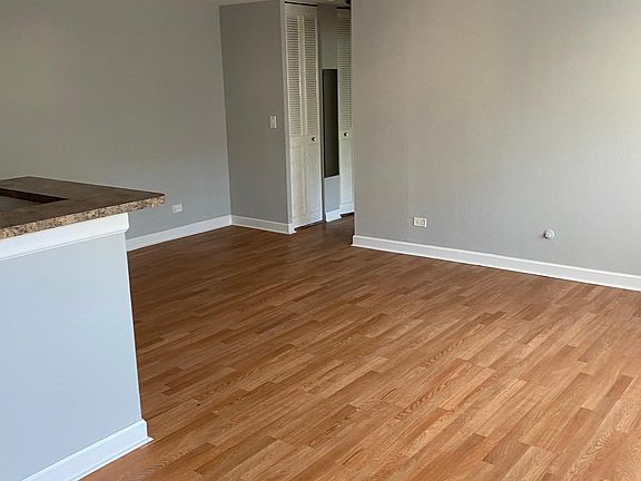 3rd image of 455 W Briar Pl #407