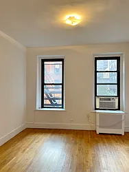 Rented by Paley Management