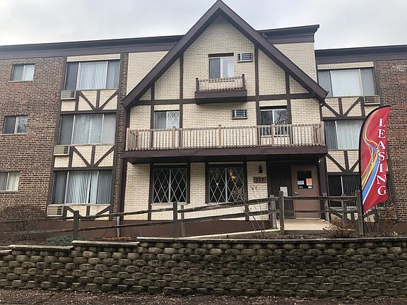 3rd image of 717 Irving Ave #77em6d0my
