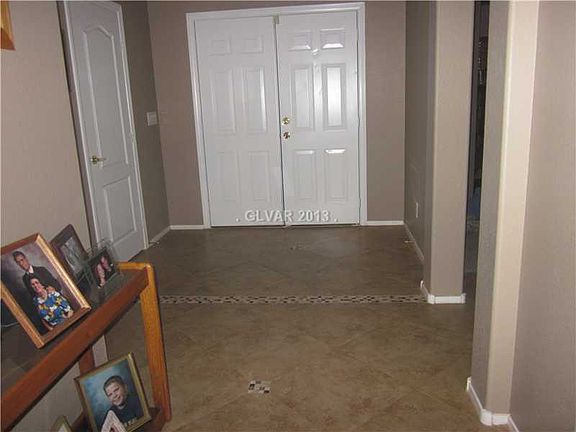 3rd image of 1404 Iris Kelly Ave