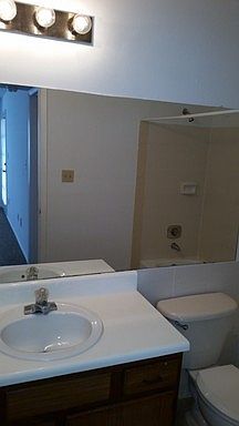 5th image of 4647 Cason Cove Dr APT 2416