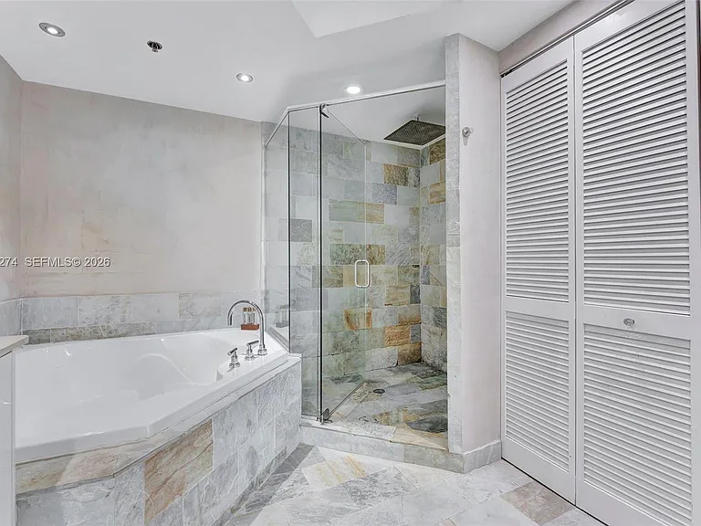 2641 N Flamingo Rd #603N — Photo 13
