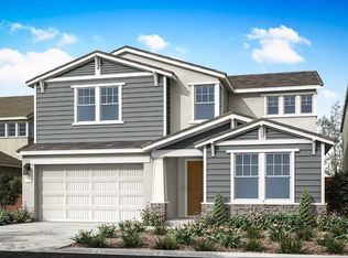 5017 Canteen Dr, Roseville, CA 95747