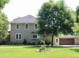 1808 260th St, Boone, IA 50036