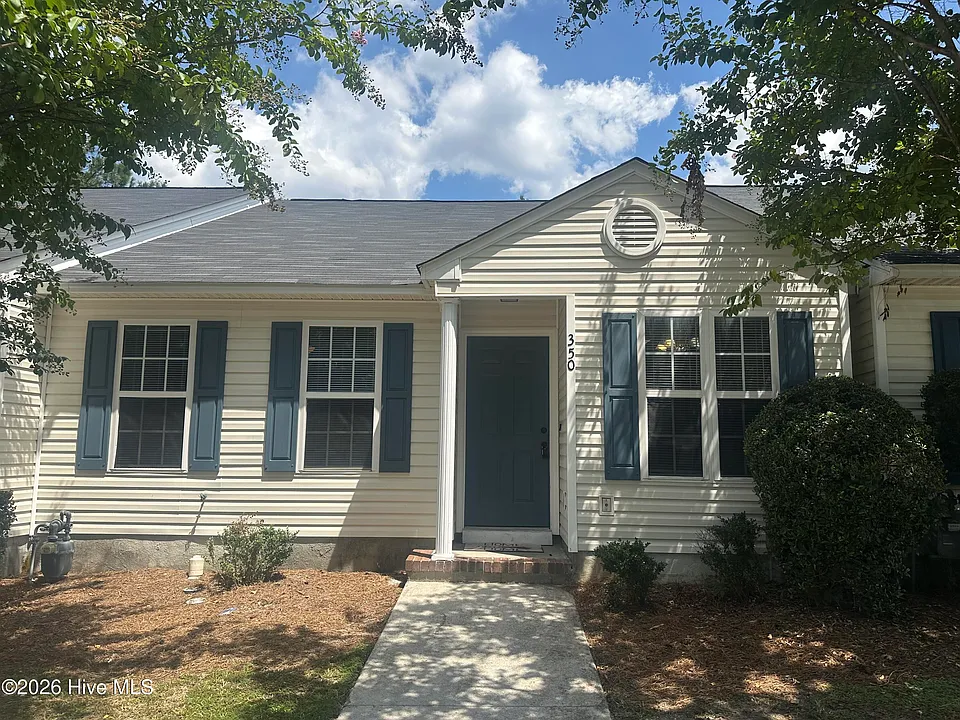350 Crawford Mill Ln